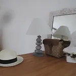 La Maison Bleue